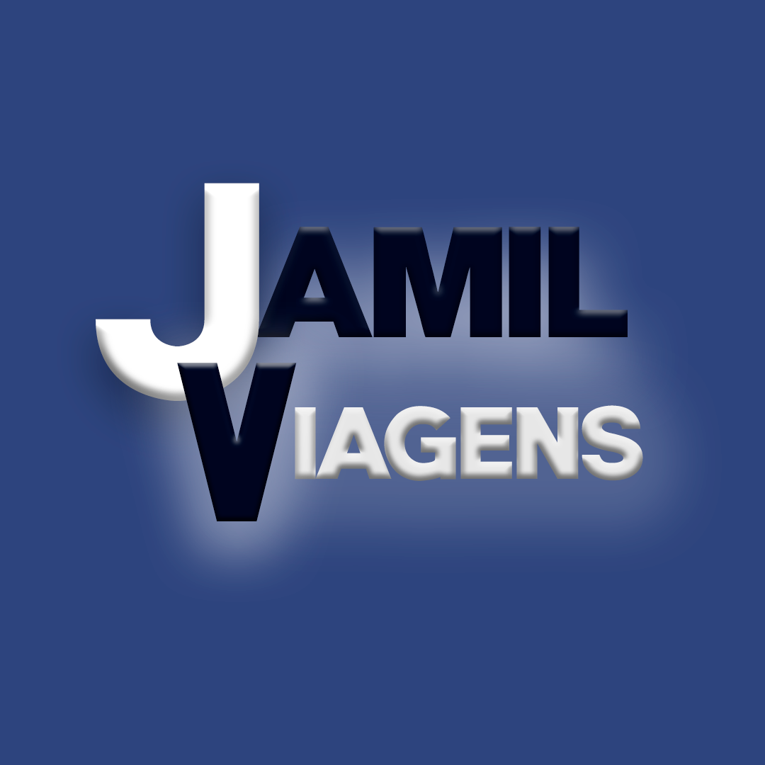 Jamil Viagens